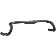 RITCHEY SUPERLOGIC VENTUREMAX 44