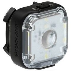 LEZYNE ZECTO DRIVE 350+