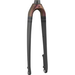 TREK Checkpoint ALR 5 Sunburst Flip 300mm, 49mm