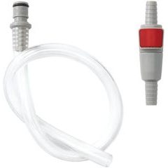 OSPREY HYDRAULICS QUICK CONNECT KIT