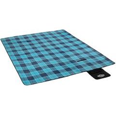 NILS Camp NC8002