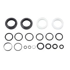 ROCK SHOX AM FORK SVC KIT RVL 2P A3