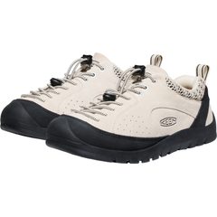 KEEN JASPER ROCKS SP WOMEN birch/black