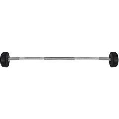 HMS PREMIUM GSG-10 10 kg