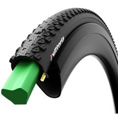 VITTORIA Air-Liner Light Gravel 700x42/50