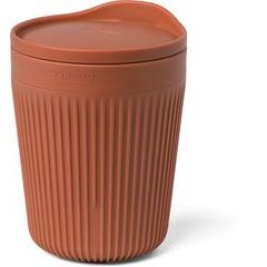 SEA TO SUMMIT Horizon Insulated Mug - 475ml Bombay Bombay