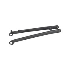 TREK Seatstay Trek Top Fuel 29 2022 Raw Carbon