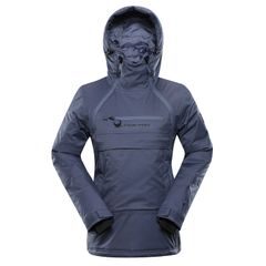 ALPINE PRO GHADA, folkstone