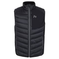 HANNAH Stowe II anthracite
