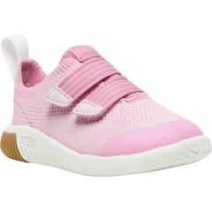 KEEN KNX KNIT DS TOTS orchid smoke/pale lilac