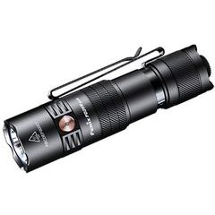 FENIX PD26R ACE 1300 lm