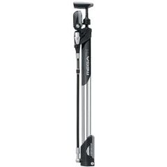 TOPEAK MEGA MORPH