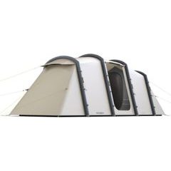 HUSKY AIR RESORT 6 beige