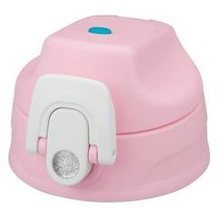 THERMOS 128063 - Hydratační uzávěr na dětskou termosku s dvěma uzávěry