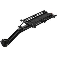 TOPEAK MTX BEAMRACK II A type pro malý rám kola