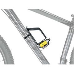 TOPEAK košík na lahev NINJA CAGE