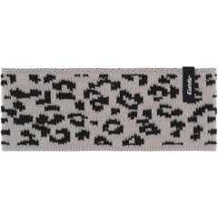 EISBÄR Banto STB RL brushed silver-schwarz