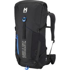 MILLET UBIC 35 E-BLACK
