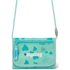 ERGOBAG Neck Pouch - HorsedreamBear