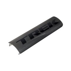 TREK Baterie Trek Powerfly s odnímatelným krytem RIB, barva Black/Black