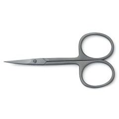 VICTORINOX 8.1671.09 Nůžky manikúrní