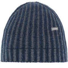 EISBÄR Brit MÜ blu notte