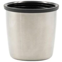 LAKEN Hrnek pro termosku SN00462 1200 ml
