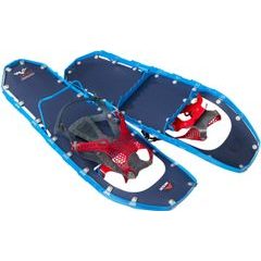 MSR LIGHTNING ASCENT M 25 Cobalt Blue