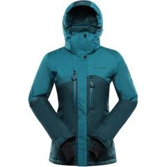 ALPINE PRO DEARA 2 deep lake