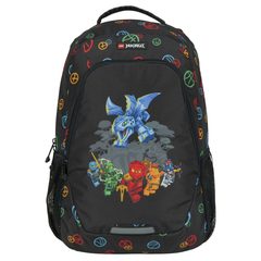 LEGO BAGS ZERO Light 22 Ninjago Ninja Skills
