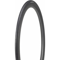 BONTRAGER AW3 Hard-Case 700x38c