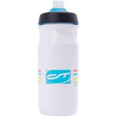 CONTEC Bottle Rivers M 650 ml stripes