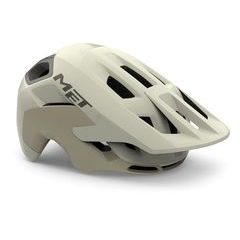 MET REVO MIPS off white