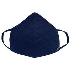 SEA TO SUMMIT Barrier Face Mask Regular - Dark Blue