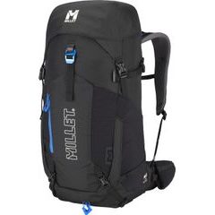 MILLET UBIC 30 E-BLACK