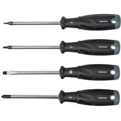 TOPEAK SCREW DRIVER SET