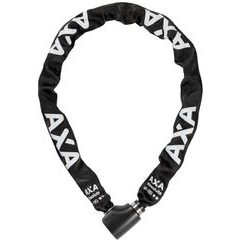 AXA Absolute 110/9 černá