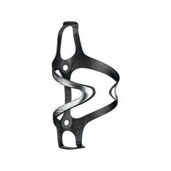 CICLOVATION Craft Carbon Flash Silver
