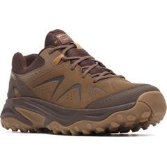 MERRELL YOKOTA 3 GTX M earthen