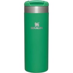 STANLEY AeroLight Transit 470 ml Meadow BUTTER CABANA GLOSS