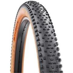 WTB MACRO 2.4 29'' TCS Light Fast Rolling SG černá/hnědá