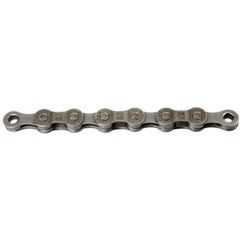 SRAM 10 CN PC850 114LI W/ PWR.LNK 8SPD 1PC