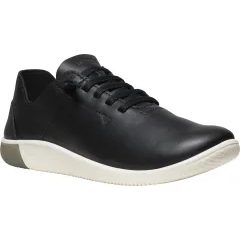 KEEN KNX UNLINED W, black/star white