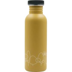 LAKEN Plain 750 ml Drinklife Forest