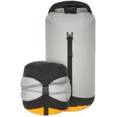 SEA TO SUMMIT Evac Ultralight Compression Dry Bag - 13L High Rise
