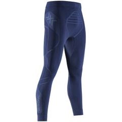 X-BIONIC HEATLOOP PANTS MEN Marine