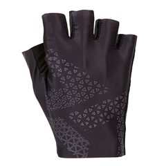 SILVINI SARCA, black