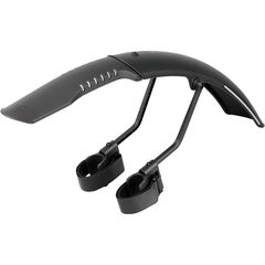 TOPEAK TETRAFENDER G1 650c/700c