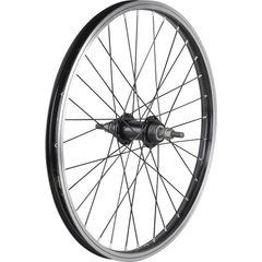 TREK Precaliber 20 Black