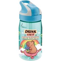 LAKEN Summit 450 ml Kapybara